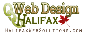 halifax web design