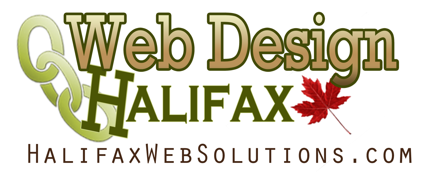 Halifax Web Design Solutions