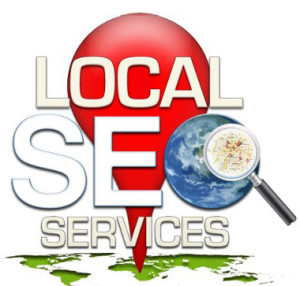 local seo company