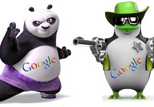 Google-Panda-Penguin-300x210