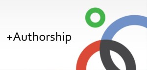 Google-Authorship