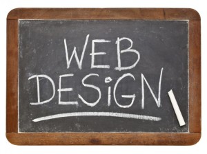 web-design-company