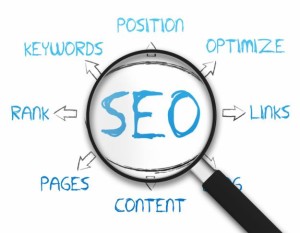 local SEO Halifax