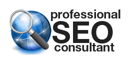 local seo consultant canada