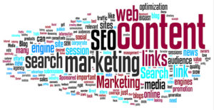 internet marketing services