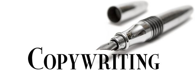 Halifax article writing services